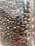京东京造 意式拼配咖啡豆500g  醇巧克力100%阿拉比卡深度烘焙 黑咖啡 实拍图