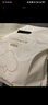 babycare一次性内裤孕产妇内裤坐月子产后用品纯棉免洗旅行内裤女 8条XL码 实拍图