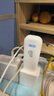 华为智选随身wifi6可移动无线免插卡便携式笔记本电脑上网卡车载支持5G/4G设备全国通用流量2025款 MT33 E8372-821【晒单送专用充电仓】 不限速不虚标月享1500G全程高速 实拍图