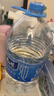 康师傅饮用纯净水 家庭办公大瓶桶装水整箱 苏沪锡杭自配区 5L*4桶 实拍图