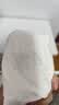 嫚熙（EMXEE）孕妇内裤女抑菌低腰托腹怀孕早中晚期月子无痕棉内裤4条装组合L 实拍图