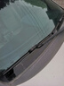 湃速03-20款别克凯越雨刮器原厂原车适配无骨雨刷片汽车胶条静音22+19 实拍图