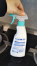 贝克曼博士（Dr.Beckmann）浴瓷清洁养护剂500ml 瓷砖强力去污家用卫生间地砖清洗德国进口 实拍图