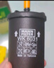 曼牌（MANNFILTER）燃油滤清器汽油滤芯汽油滤WK6031M标致3008308408腾翼C30DS5DS6 实拍图