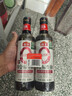 海天 0金标生抽酱油500ml*2【特级酱油】金标系列 0添加防腐剂 实拍图