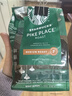 星巴克（Starbucks）派克市场咖啡豆200g 中烘100%阿拉比卡豆门店同款 手冲黑咖啡 实拍图