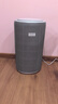 飞利浦（PHILIPS）空气净化器除甲醛神器新房急入住鼻炎专业家用宠物净化机除烟味病毒过敏原螨尘国家补贴AC4228/04 实拍图