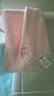 洁丽雅毛巾7A抗菌儿童100%纯棉毛巾洗脸洗澡巾亲肤超吸水可爱动物毛巾 实拍图