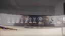 小天鹅（LittleSwan）波轮洗衣机全自动 10公斤 抗菌除螨 超净洗强去污【TB10V27T】家电国家补贴20% 一级能效 以旧换新 实拍图