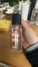 伊渼雅维生素E护肤甘油嫩肤保湿精华脸部不卡粉清爽 2瓶240ml 实拍图