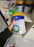 美素佳儿（Friso）皇家幼儿配方奶粉 3段（1-3岁幼儿适用）800g*6 乳铁蛋白(新国标) 实拍图