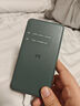 中兴（ZTE）U30 Air 5G免插卡移动随身wifi无线网卡便携式热点5g路由器无限笔记本电脑通用流量车载卡托2025款 实拍图