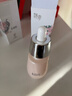 迷奇美白淡斑肌底液精华液祛斑淡化色斑提亮去黄改善暗沉圣诞礼物 实拍图