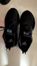 阿迪达斯Adidas 男鞋女鞋ALPHA轻便运动跑步鞋 GW2499 39码 实拍图