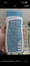 迪卡侬去氯洗发洁面沐浴露三合一游泳专用250ml-5555473 实拍图