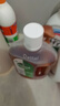 滴露（Dettol）洗衣消毒液衣物消毒水750mL除螨 家居地板杀菌 非84甲流感 实拍图