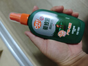 雷达（Raid）欧护基孔肯雅热驱蚊喷雾 100ml 山野清新花露水驱蚊液 驱蚊水 实拍图