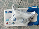 碧然德（BRITA） 家用滤水壶 净水壶滤芯 Maxtra 多效滤芯 6枚装 实拍图