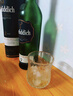 格兰菲迪（GLENFIDDICH）核心系列12年 苏格兰单一麦芽威士忌 洋酒礼盒700ml 礼物送礼 实拍图