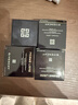 纪梵希（Givenchy）明星四宫格散粉0+1双支套装定妆粉蜜粉 圣诞礼物生日送女生送闺蜜 实拍图