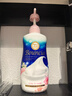 牛乳石硷(COW)牛奶玫瑰沐浴露480ml 沐浴露 保湿嫩滑 实拍图
