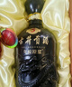 古井贡酒 年份原浆古5 浓香型白酒 50度 500ml*2瓶 礼盒装 实拍图