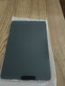 HUAWEI MatePad Mini 华为平板电脑 8.8英寸小平板 大手机 OLED屏  SIM卡版 可通话 12GB+512GB 曜石黑 实拍图