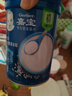 嘉宝（GERBER）婴幼儿高铁米粉维C加铁原味宝宝辅食米糊250g6-12个月 100%真验厂 实拍图