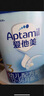 爱他美（Aptamil）经典版幼儿配方奶粉3段（12-36月龄） 800g*1罐【新国标】 实拍图