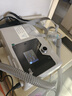 瑞迈特双水平无创呼吸机家用G2SB20A全自动便携打呼噜医用睡眠止鼾器 实拍图