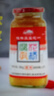 六必居 红腐乳 340g 酱豆腐乳火锅调料 中华老字号 新老包装随机发货 实拍图