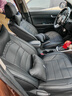 RATHBONE汽车座套四季通用全包皮革座椅套吉利星越L星瑞帝豪s缤瑞博越pro 实拍图
