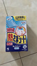 小林制药（KOBAYASHI）【退热贴】【退烧贴】医用12片婴儿发烧降温冰宝贴流感防护0-2岁 实拍图