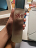 SK-II大红瓶面霜100g乳液护肤品抗皱套装礼盒sk2化妆品全套生日礼物女 实拍图
