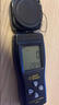 希玛AS803照度计亮度检测仪光照度测试仪高精度测光仪 实拍图
