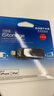 忆捷（EAGET）256GB Lightning USB3.0苹果手机U盘 i66官方MFI认证一键备份iphone/ipad扩容电脑笔记本两用优盘 实拍图