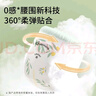 美的无雾加湿器湿帘抗菌可水洗SL-1Y80滤芯滤网 湿帘配件SZK-1Y80适用 实拍图