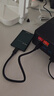 HIKVISION海康威视 1TB移动固态硬盘PSSD Type-c接口 高速2000MB/s 三防保护 手机直连 Elite7S 实拍图