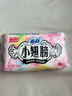 苏菲【新国标】小翅膀无香棉柔护垫175mm18片迷你日用京东自营官方 实拍图