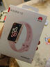 华为（HUAWEI）手环10 标准版 拂晓粉 智能手环专业睡眠分析情绪健康心率监测运动手环华为手环9升级 实拍图