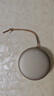 B&O PLAY beoplay Beosound A1Gen2 便携式无线蓝牙音响 户外迷你小音箱 金色【国行正品三码合一】 实拍图
