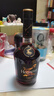 轩尼诗（Hennessy）新点干邑白兰地法国进口洋酒礼盒 700ml *2潮流礼盒 实拍图