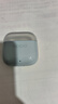 OPPO Enco Air4 新声版 真无线耳机半入耳式蓝牙耳机无线耳机通用苹果华为小米手机冰透绿 实拍图
