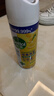 滴露消毒喷雾454ml*2鞋子除臭杀菌喷雾马桶消毒厕所铃兰+柑橘甲流感 实拍图