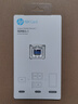 HP惠普 256GB NM存储卡 华为荣耀手机平板内存卡 适配扩容mate30/mate50/mate60/p40/p60 实拍图