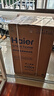 海尔（Haier）波轮洗衣机全自动小型家用10公斤EB100B32Mate1 直驱变频京东自营家电国家补贴一级能效出租房宿舍 实拍图