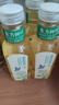 农夫山泉 东方树叶茉莉花茶500ml*15瓶无糖茶饮料0糖0脂0卡整箱装热门商品 实拍图