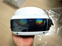 大朋（DPVR）E4性能版 PCVR头显 智能眼镜 万款Steam游戏 平替Vision pro 3D观影 畅玩黑神话悟空 非AR一体机 实拍图