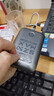 上赞【京东专供】SZ50  5G随身wifi免插卡流量移动无线wifi路由器带10000mAh充电宝双频wifi无线上网卡 实拍图