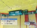 海信（Hisense）中央空调风范家Ⅱ系列多联机家用中央空调一级能效变频节能冷暖标配水泵防泡顶 4匹一级能效|一拖三|65-85㎡ 1级变频 实拍图